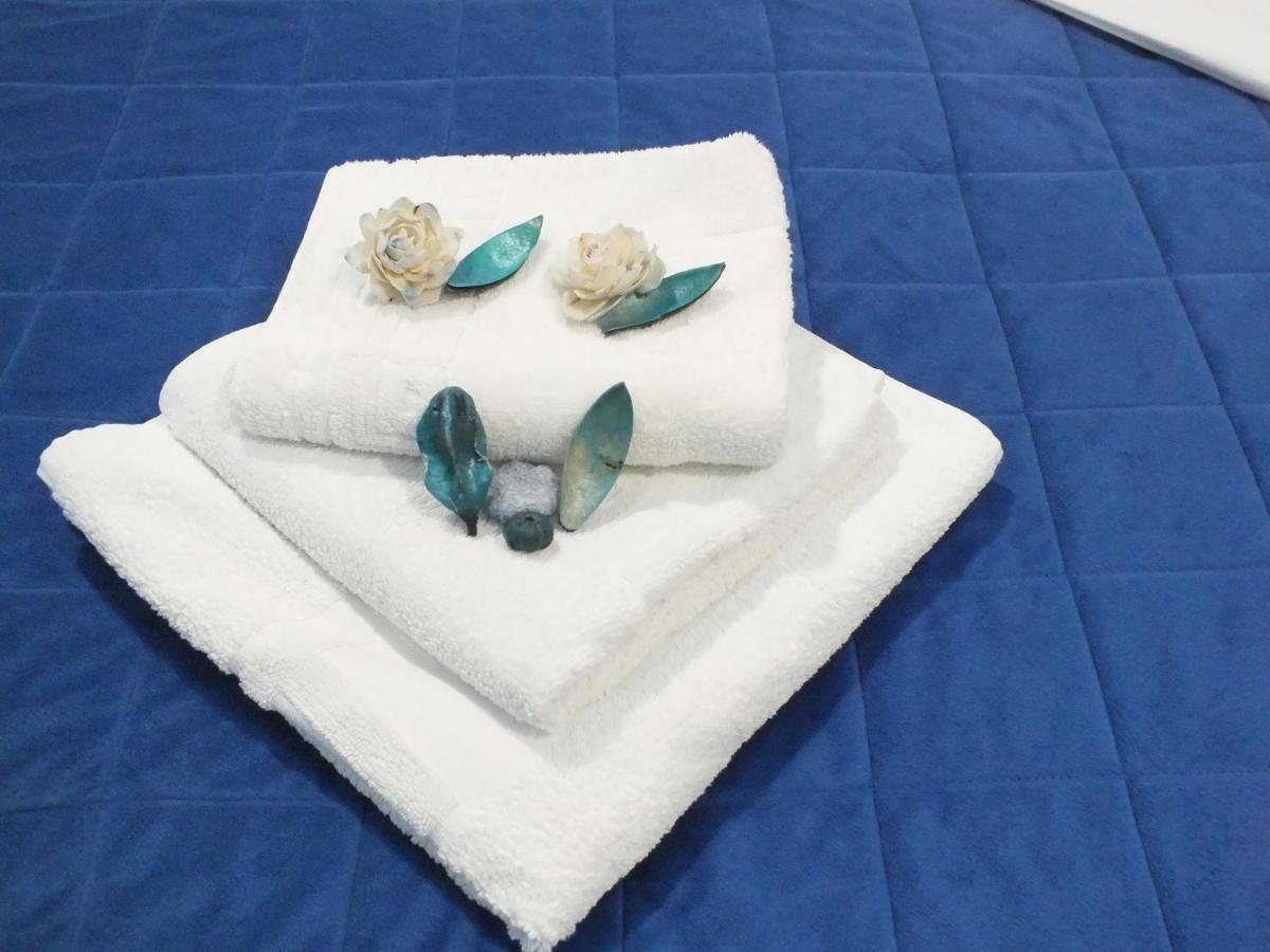 Apartment Temple Подгорица Екстериор снимка